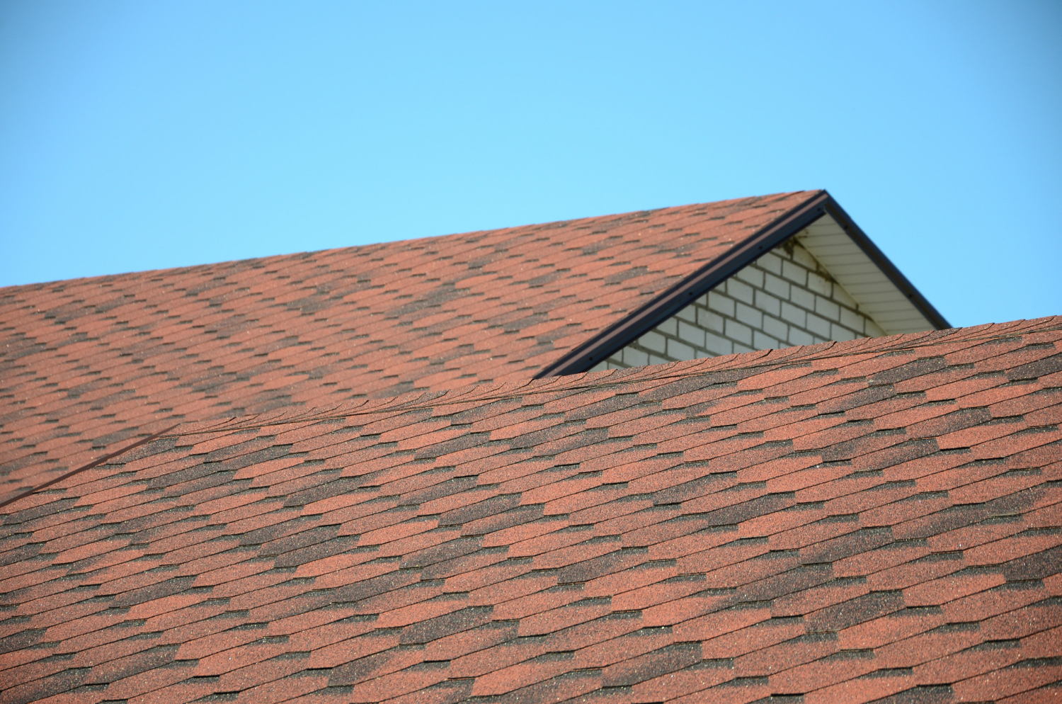 Pick The Right Roofer Your Ultimate Guide Revealed