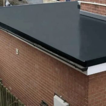 EPDM-rubber-flat-roof-liverpool