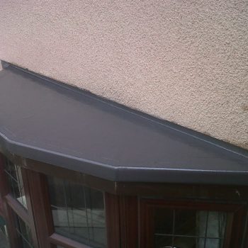 GRP_fibreglass_flat_roofing_liverpool