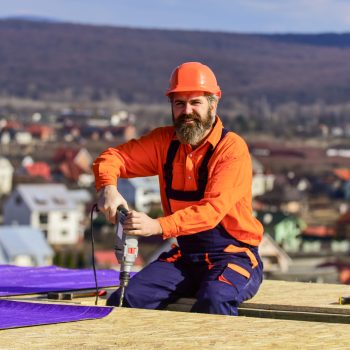 nearby roofing specialists
