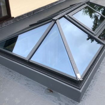 roof-lantern-fitters-liverpool